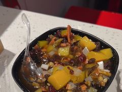 -签哥签妹儿串串火锅(青年路店)