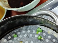 -味一早餐(新芝路店)