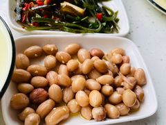 -攀枝花野菜铜火锅(万科凯德店)