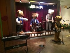 iphone_upload_pic-济州岛泰迪熊博物馆