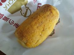 -LELECHA乐乐茶(百货大楼店)