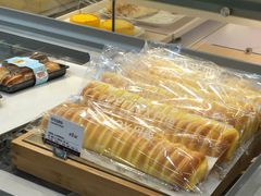 -丹香(青岛伊春路店)