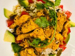 -Moka Bros 摩卡站(西单大悦城店)