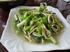 -阿东农家菜(新场古镇下塘街店)