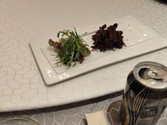 -上海安亭别墅花园酒店