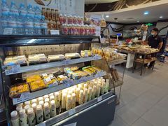 -Olé精品超市(南宁万象城店)