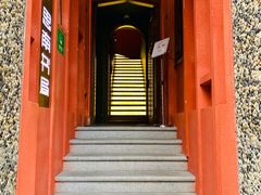 -思南书局(复兴中路店)