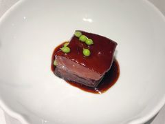 -二十四单 淮扬新味