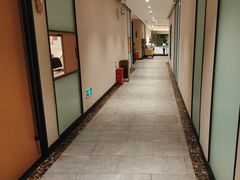 -绿杨春·淮扬宴(庐山路店)