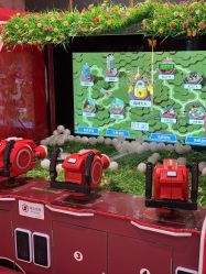 -meland亲子乐园•活动包场(北京亦庄龙湖天街店)