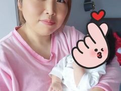 -爱的果实月嫂育婴师(世纪东方店)