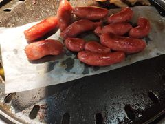 -杀猪天·韩国烤肉(总店)