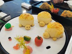-珍之宝御品·寻味顺德(容桂渔人码头店)