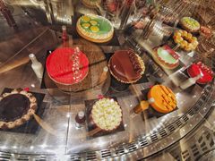 -甜艺廊(永利皇宫店)