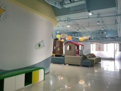 -美德因妇儿医院