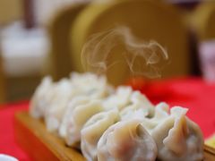 -青岛银沙滩温德姆至尊酒店