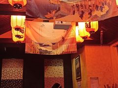 -芥岛(河北大街店)