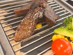 -菊上料理(蜀山银泰百货店)