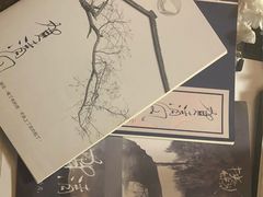 -伽利略剧本探案馆(国贸店)