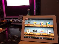 -奥斯汀KTV(金湖店)