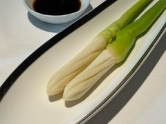 -徽季荣派徽菜