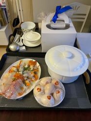 -爱月坊产后护理中心(万达店)