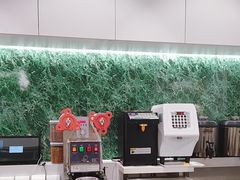 -KOI PLUS(成都万象城店)