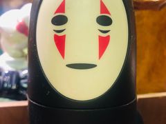 -胜代日本料理(云程巷小区店)