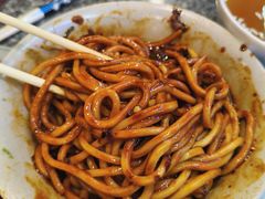 -小街天府(西工小街店)