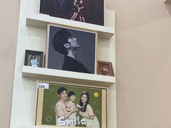 -海马体照相馆(成都来福士广场店)