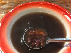 -老三样·美食研究中心(世贸路店)