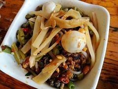 -西环肥仔螺蛳粉(总店)
