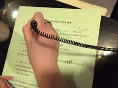 -时光漫步酒店(北京雍和宫南锣鼓巷后海店)