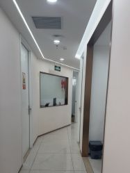 -至简医疗美容·医生集团