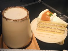 -MIMI FASO(古仓店)