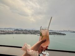-必胜客(海滨店)