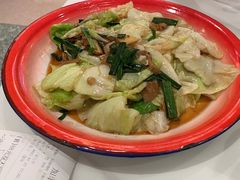 -德渝喜火锅