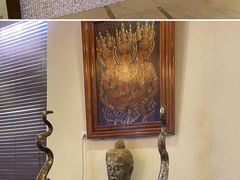 -泉城欧乐堡戏水湾艺术养生温泉