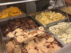 -琦王花生(凯德晶品购物中心店)