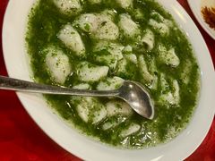 -徐记私厨(半淞园路店)