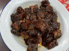 -逸桂禾面馆