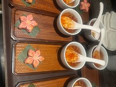 -花锦堂·隐庐