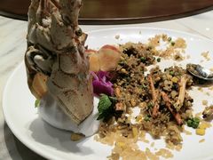 -章氏(车站北路店)