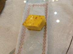 -广东茶楼(鱼峰店)