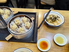 -景芳周大姐(国大城市广场店)