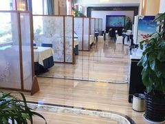 -玉雪春天(中正花园店)