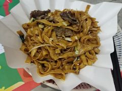 -虾饺妹·粤式手工点心(水荫路店)