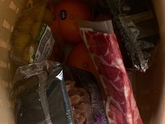 -city'super超·生活(国金中心商场店)