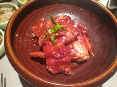 -米桃·苏园·苏锡菜(仁恒仓街店)