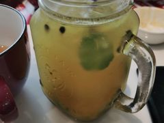 -杯子红牛排(创意产业园店)